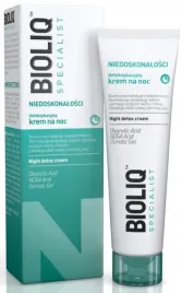 bioliq-specialist-krem-detoks-na-noc-redukujacy-niedoskonalosci-30-ml
