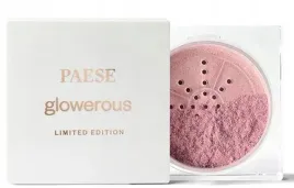 paese-glowerous-sypki-rozswietlacz-do-twarzy-i-ciala-01-rose-5g