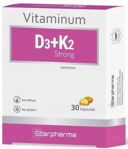 witamina-d3-k2-strong-30-kaps