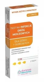 test-na-infekcje-drog-moczowych-dzieci-dorosli-1-1