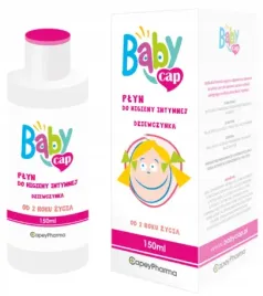 babycap-plyn-do-higieny-intymnej-dla-dziewczynek-150-ml