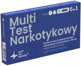 multi-test-narkotykowy-6w1-z-moczu-6-parametrow-1-sztuka