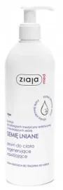 ziaja-med-siemie-lniane-serum-do-ciala-400-ml