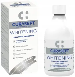 curasept-biosmalto-whitening-plyn-do-plukania-jamy-ustnej-300-ml