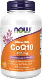 now-foods-koenzym-q10-200-mcg-lecytyna-witamina-e-serce-90-tab