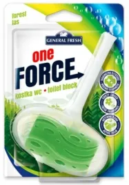 general-fresh-force-one-wc-kostka-do-toalety-lesna-40-g
