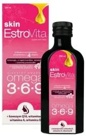estrovita-skin-kwasy-omega-3-6-9-skora-smak-sakura-wisnia-250-ml