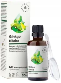 aura-herbals-ginkgo-biloba-ekstrakt-milorzab-japonski-50-ml