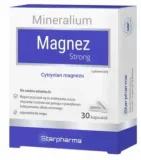 starpharma-magnez-strong-30-kaps