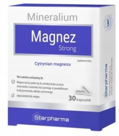 starpharma-magnez-strong-30-kaps