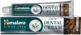 himalaya-pasta-do-zebow-bez-fluoru-100-g