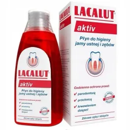 lacalut-aktiv-plyn-do-higieny-jamy-ustnej-300ml