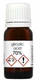 bingospa-kwas-glikolowy-70percent-ph-01-10-ml
