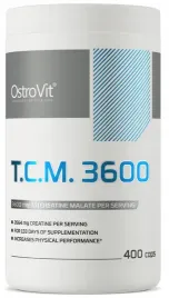 ostrovit-t-c-m-jablczan-kreatyny-3600-mg-kreatyna-400-kapsulek