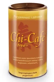 dr-jacobs-chi-cafe-free-kawa-bez-kofeiny-250-g
