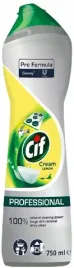 cif-cream-mleczko-do-szorowania-czyszczenia-cytryna-750-ml