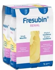 fresubin-renal-plyn-doustny-o-smaku-waniliowym-4-x-200ml