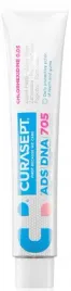 curasept-ads-dna-705-pasta-do-zebow-z-chlorheksydyna-005percent-i-fluorem-75-ml