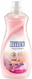 zielko-pink-glow-plyn-do-plukania-drzewo-sandalowe-152-l