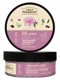 green-pharmacy-peeling-cukrowy-do-ciala-roza-damastenska-i-maslo-shea-200ml