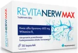 revitanerw-max-30-kapsulek