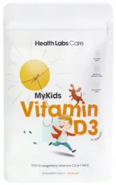 health-labs-mykids-vitamin-d3-weganska-witamina-d-dla-dzieci-60-zelek