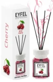 eyfel-patyczki-zapachowe-dyfuzor-zapach-do-domu-wisnia-120-ml