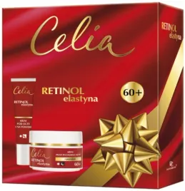 celia-zestaw-kosmetykow-na-prezent-retinol-elastyna-60