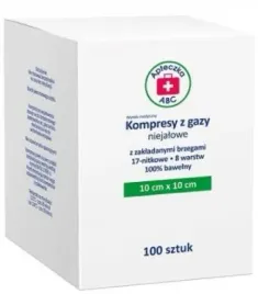 kompresy-z-gazy-niejalowe-10-x-10-cm-abc-100-szt