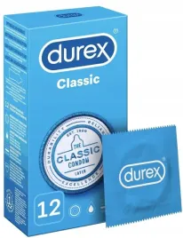 durex-classic-prezerwatywy-klasyczne-gladkie-nawilzane-12-sztuk