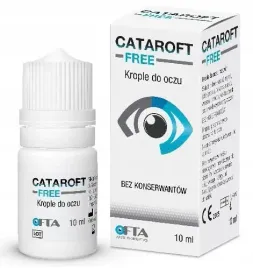 cataroft-free-krople-do-oczu-10-ml