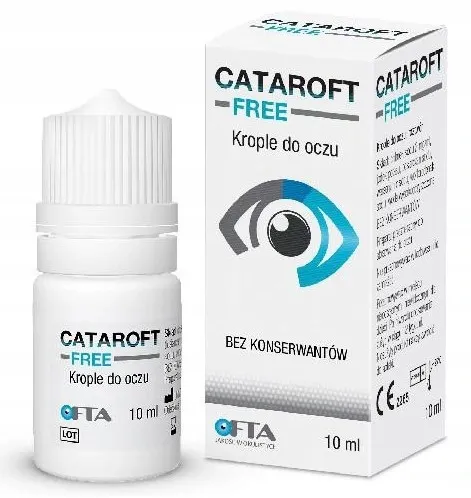 cataroft-free-krople-do-oczu-10-ml