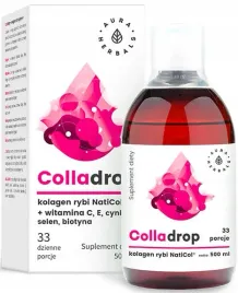 colladrop-witamina-c-kolagen-aura-herbals-500-ml