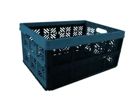 skrzynka-skladana-czarno-niebieski-32-l-lekki-wygodny-box