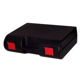 skrzynka-narzedziowa-electro-pm-40x32x18-cm