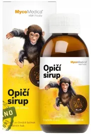 mycomedica-malpi-syrop-dla-dzieci-zen-szen-200-ml