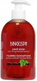 bingospa-mydlo-borowinowe-do-ciala-z-gingo-biloba