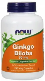 now-foods-ginkgo-biloba-milorzab-japonski-240-kaps