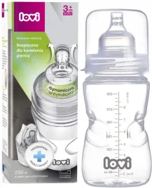 lovi-butelka-samosterylizujaca-3-m-250-ml