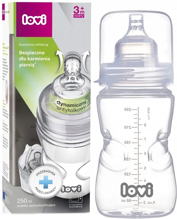 lovi-butelka-samosterylizujaca-3-m-250-ml