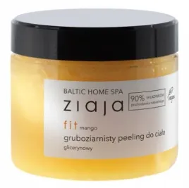 ziaja-baltic-home-spa-peeling-gruboziarnisty-do-ciala-wygladzajacy-300-ml