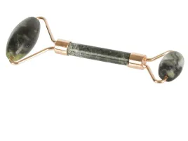 roller-twarz-masazer-chlodzacy-kamien-jadeitu-walek-zapobiega-zmarszczka