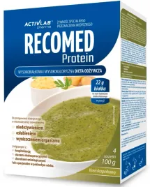 activlab-recomed-krem-koperkowy-4-saszetek