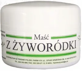 masc-z-zyworodki-zyworodka-pierzasta-farm-vix-50-ml
