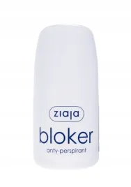 ziaja-bloker-blocker-antyperspirant-roll-on-60ml