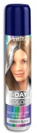 venita-1-day-color-spray-koloryzujacy-do-wlosow-6