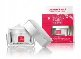 hada-labo-tokyo-red-krem-przeciwzmarszczkowy-dzien