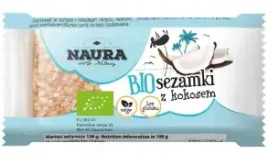 bio-sezamki-z-kokosem-naura-27-g