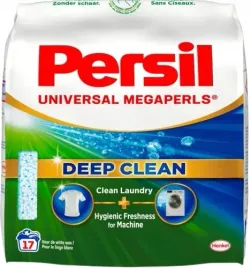 persil-megaperls-universal-uniwersalny-proszek-do-prania-102-kg