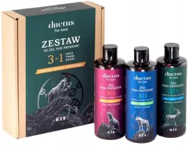 duetus-for-men-zestaw-3x-zel-pod-prysznic-dla-mezczyzn-3w1-3x300-ml